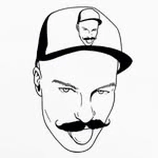 @magrondin profile image