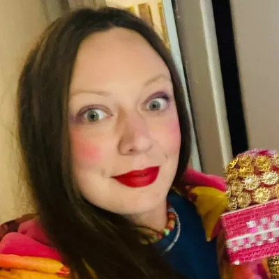 @magslals profile image