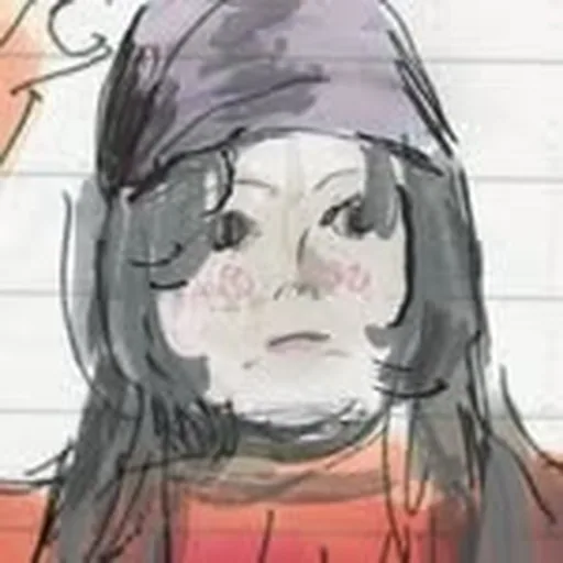 @magsmunroe profile image