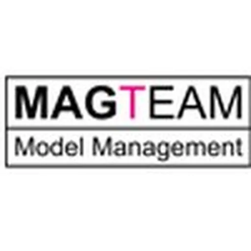 @magteammodels profile image