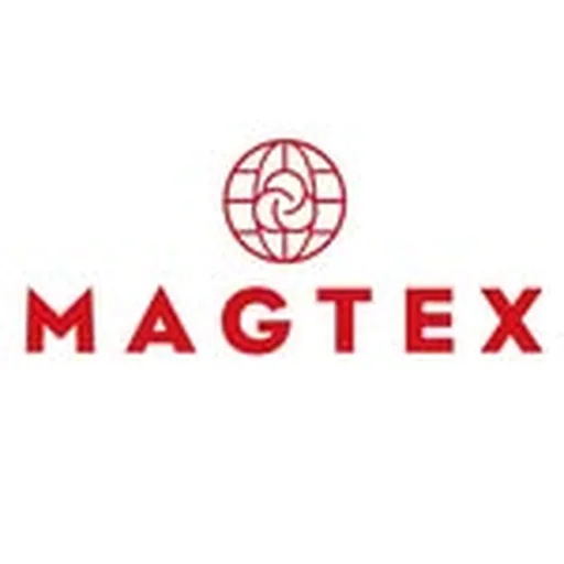 @magtex_oficial profile image