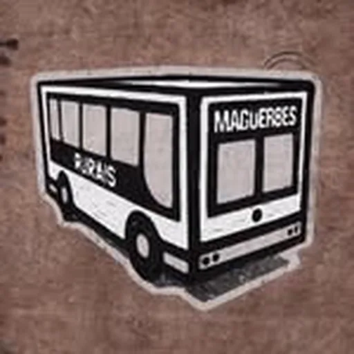 @maguerbes profile image
