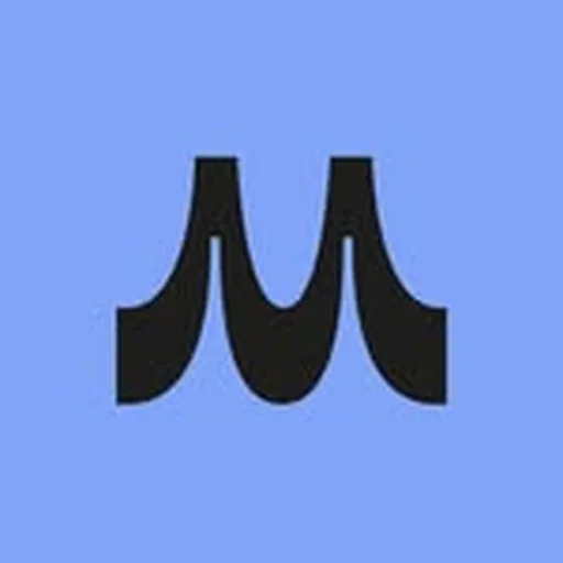 @maguireshoes profile image