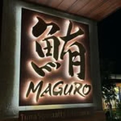 @maguro.idn profile image