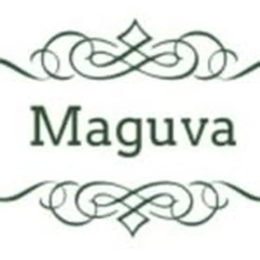 @maguva.clothing profile image