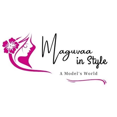 @maguvaa_in_style profile image