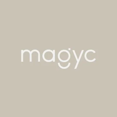 @magycmadrid profile image