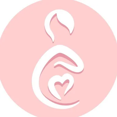 @magycmamas profile image