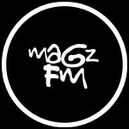 @magz.fm profile image