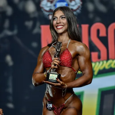 @mah_atletawellness2 profile image