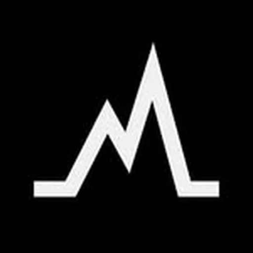 @maha.jkt profile image