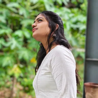 @maha_vlogs_kovai profile image