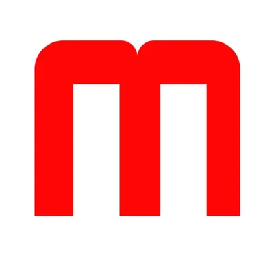@mahaakitchenware profile image