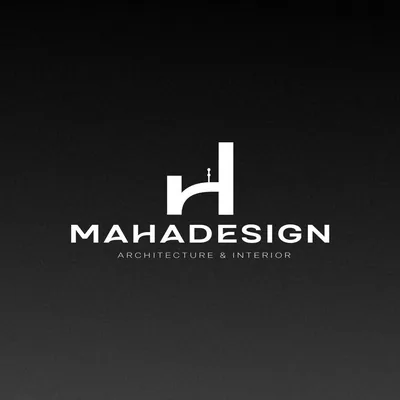 @mahadesign_id profile image
