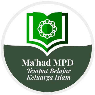 @mahadmpd profile image