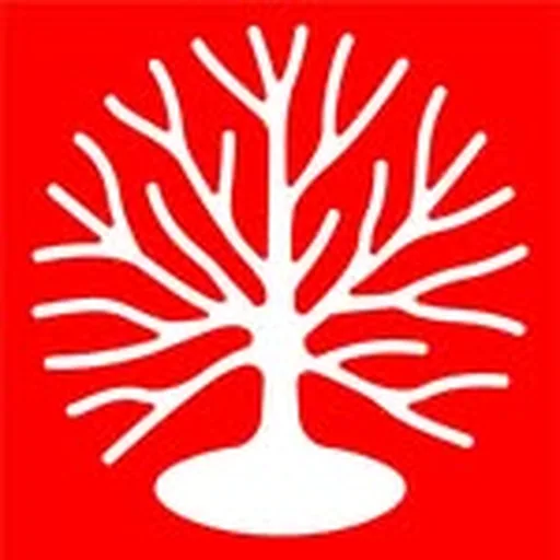 @mahagonifestival profile image