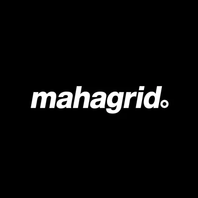 @mahagrid profile image