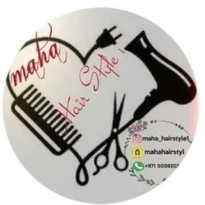 @mahahairstyle1 profile image