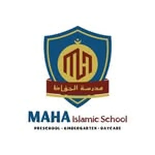 @mahaislamicschool profile image