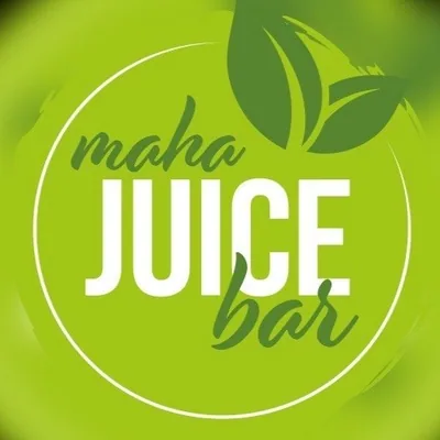 @mahajuicebar profile image