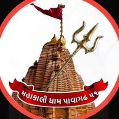 @mahakali_dham_pavagadh_51 profile image