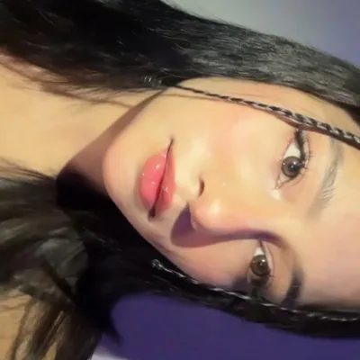 @mahakbora profile image