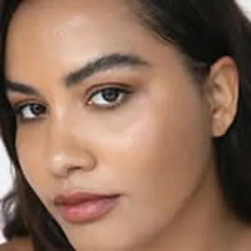 @mahalamodels profile image