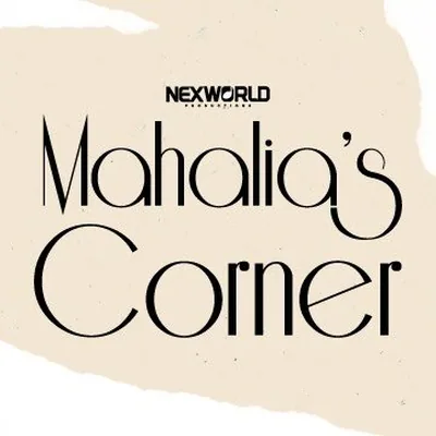 @mahaliascorner profile image
