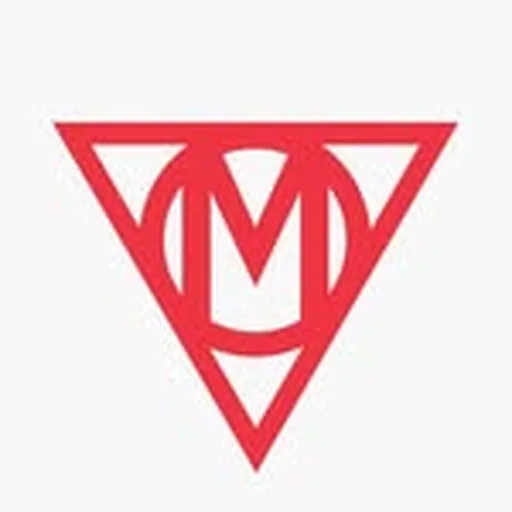 @mahallaberlin profile image