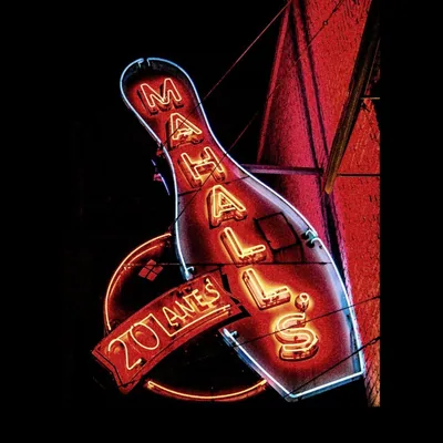 @mahalls20lanes profile image