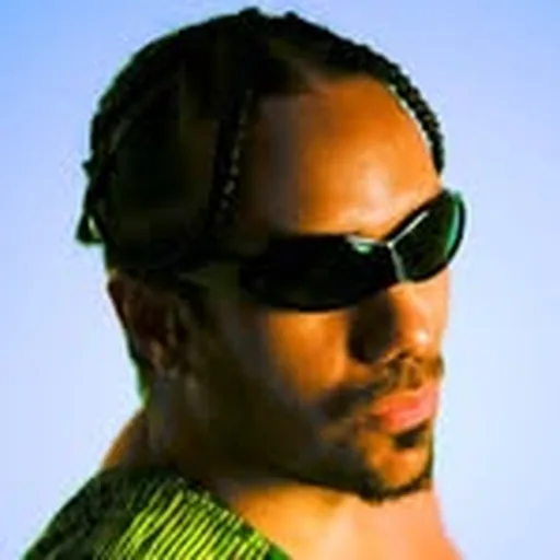 @mahalpita profile image