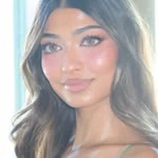 @maham.mlk profile image