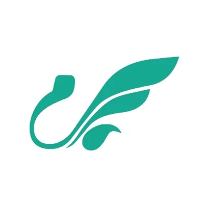 @mahanair.co profile image