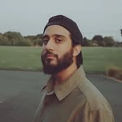 @mahanfilms profile image