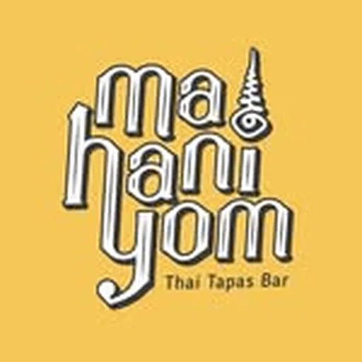 @mahaniyom_boston profile image