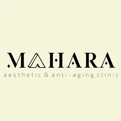 @mahara.aesthetic profile image