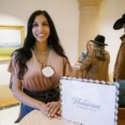 @maharaniweddings profile image