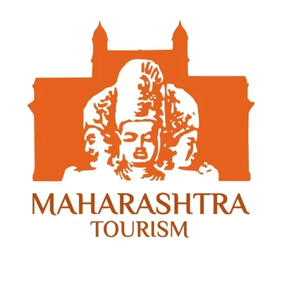 @maharashtratourismofficial profile image