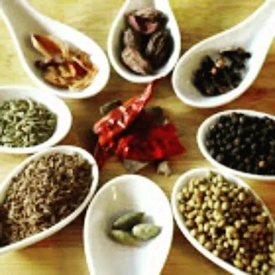 @maharashtrian_recipes profile image