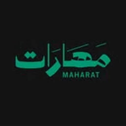 @maharatarabia profile image