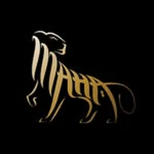 @maharestaurant profile image