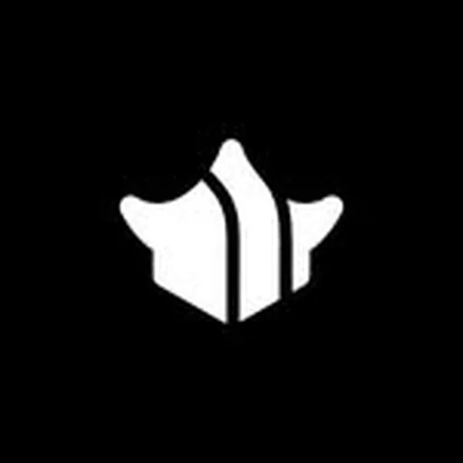@maharishi profile image