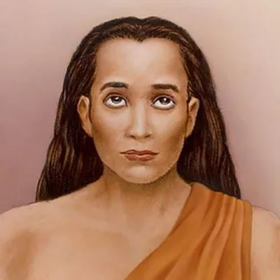 @mahavatar__babaji profile image