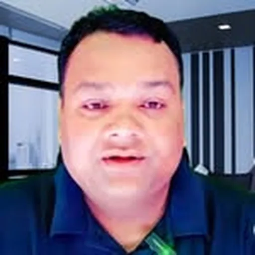 @mahaveerwealth profile image
