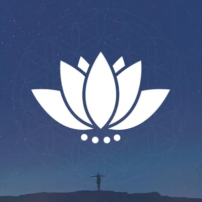 @mahayogando profile image