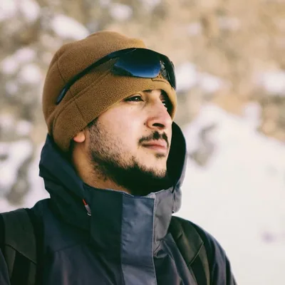 @mahdi__photography profile image