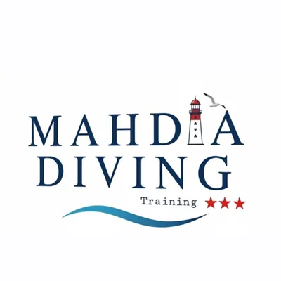 @mahdia_diving profile image