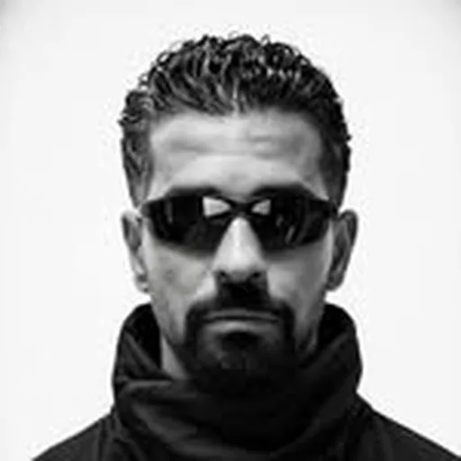 @mahdiishafiei profile image