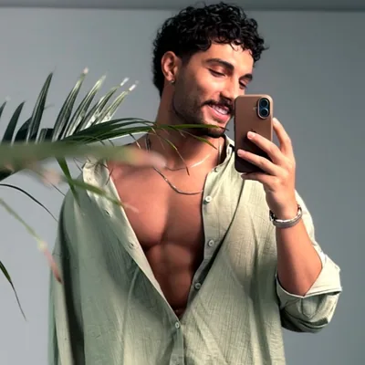 @mahdyaraflaki profile image