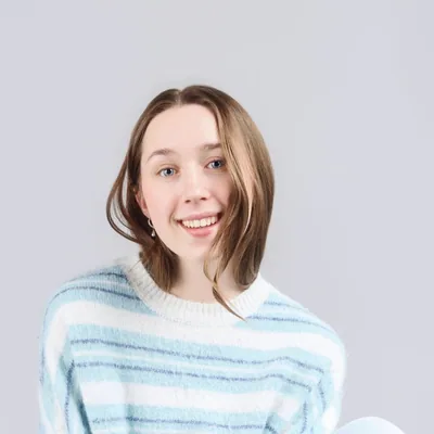 @mahejafortin profile image